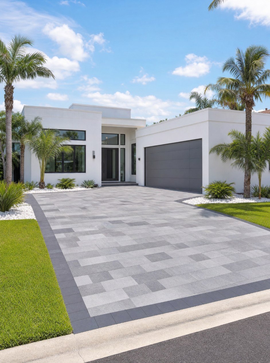 Roofing, Impact Windows & Doors